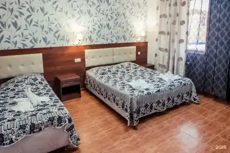 Анжела Лантана - 16