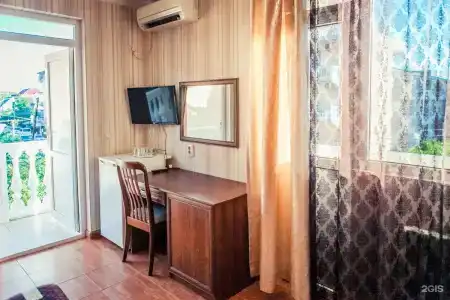 Анжела Лантана - 34