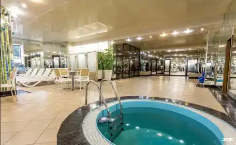 Сочи Бриз - 5