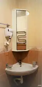 Утомленные Солнцем - 18