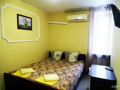 на Никитинской - 0