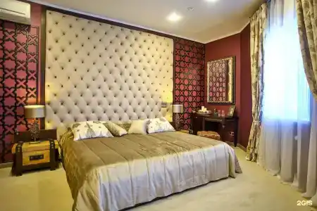Ветряков - 3