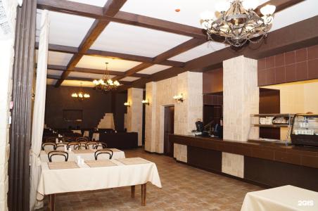 Karacharovo - 42