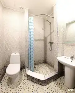 Лайт Барвихинская - 31