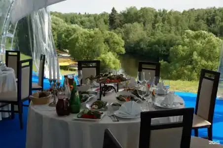 Десна - 21