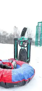 Десна - 74