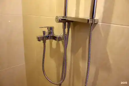 Софи - 69