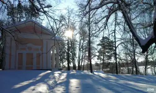 Валуево - 71