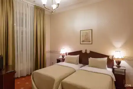 Будапешт - 11
