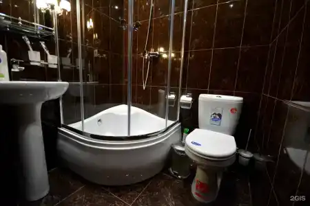 Комфорт - 39