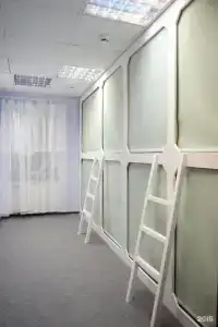Арбат 25 - 5