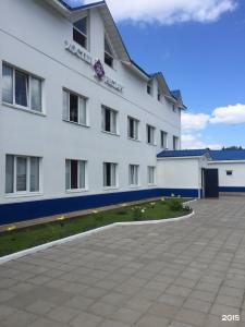 Старт - 2