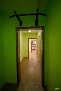 Рациональ - 0