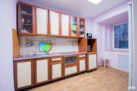 Рациональ - 29