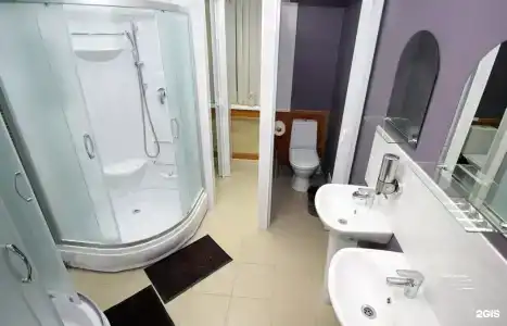 Вежливый Лось Home Boxes на Кутузовской - 13