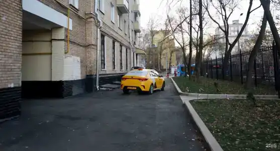 Милан - 44