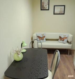 Milan Hostel - 5