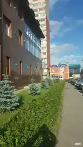 Альва Донна - 92