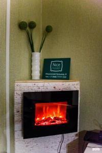 Nice hostel Crocus - 37