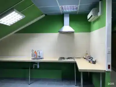 ХотелХот Перово - 12