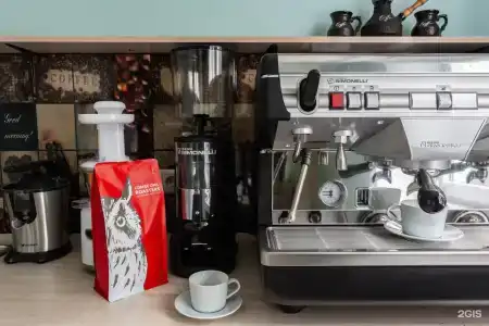 Палермо - 20