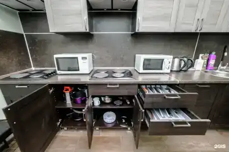 Мечта - 15