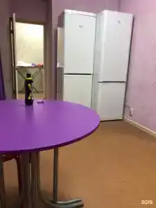 Судак - 5