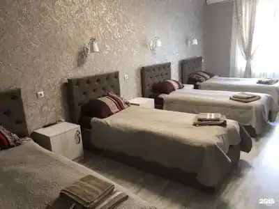 Элит - 11