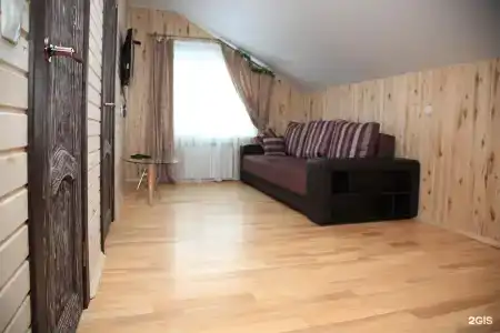 Guest House Altin - 30