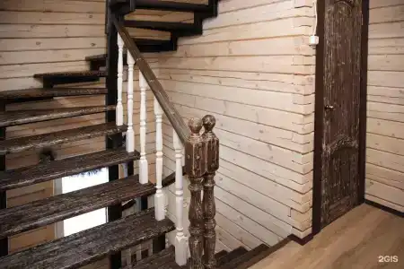 Guest House Altin - 93