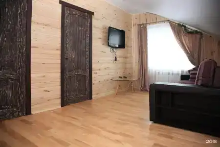 Guest House Altin - 10