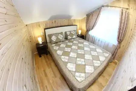 Guest House Altin - 7