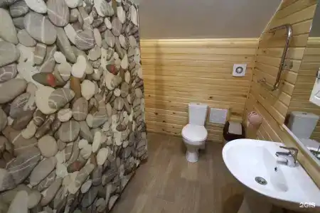 Guest House Altin - 38