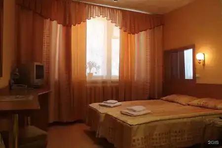 Верба - 2