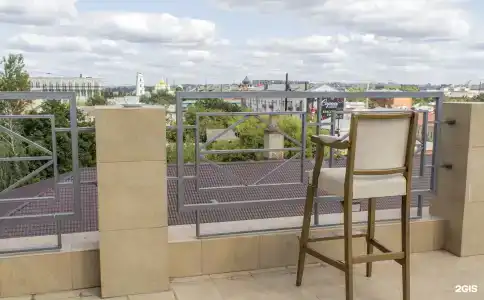 София - 42