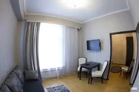 Марракеш - 3