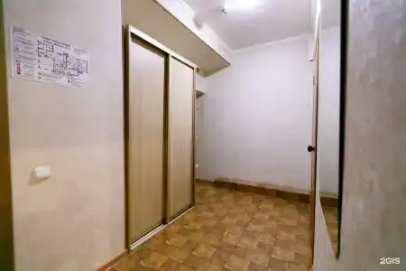 Круиз - 17