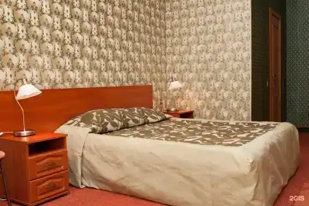 Попов - 34