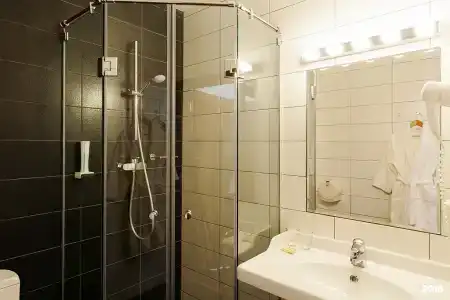 Братья Карамазовы - 102