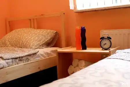 Like Home - 43