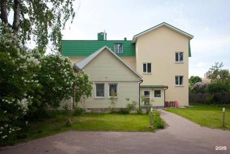 Новосельковский - 16
