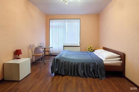 РА на Тамбовской 11 - 30