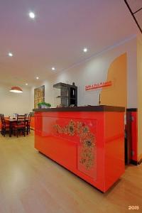 Simple Babushka House - 19