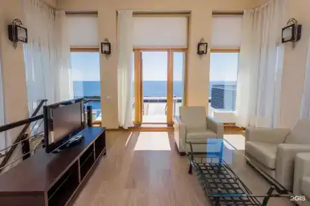 Загородный Клуб Терийоки - 63