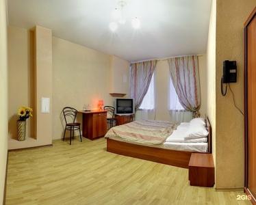 РА на Тамбовской 11 - 25
