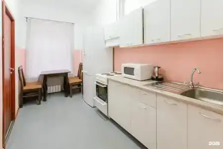 Ковчег - 0