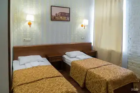 РА на Рыбинской 7 - 32