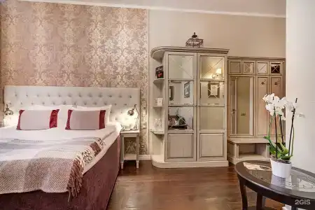 Пушка ИНН - 28