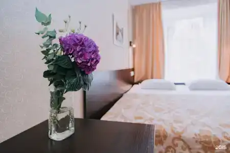 Невский Бриз - 15
