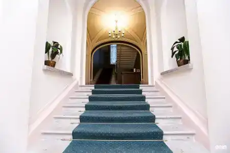 Особняк Военного Министра (Milutin Palace) - 52
